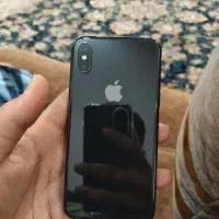 آیفون x