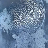 آموزش تخصصی صفر تا صد میکروسمنت