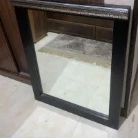 آینه دراور