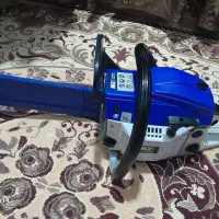 فروش اره‌ برقی