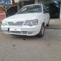 ۱۳۲ مدل ۹۰ دوگانه سرحال تضمینی