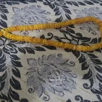 تسبیح سندلوس