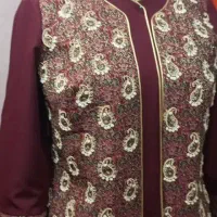 خیاطی و الگوسازی انواع پوشاک