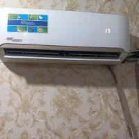 کولر
