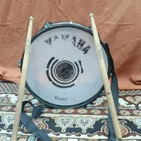 طبل نقاره