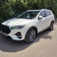 فیدلیتی الیت ۵نفره