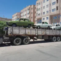 خودرواسقاطی