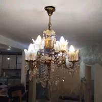 برنز