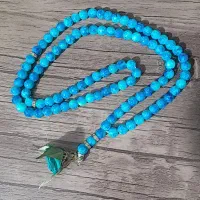 تسبیح نو قرآن با باکس