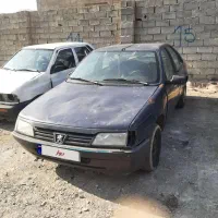مشاوره.طرح ماشین اسقاطی خودرو سواری آردی فرسوده