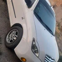 تیبا2