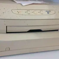 دستگاه پرفراژ