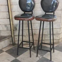 صندلی اپن