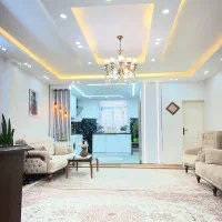 75متر-تکواحدی-خوشگل-جنوبی-بازسازی-کامل-مدبر