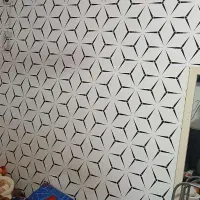 منزل  ۲ واحدی طبقه همکف  ۱۳۳ متر