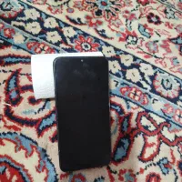 گوشی شیا ومی نوت8
