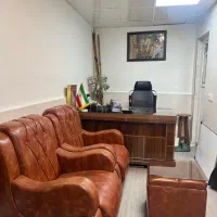 حسابدار شرکت تولیدی و بازرگانی