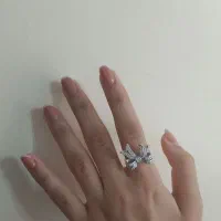 ناخون کار