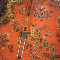 قفل گردن خودرو