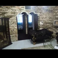 اجاره سوییت و اپارتمان مبله 1و 2خوابه
