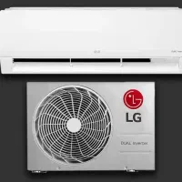 فروش و نصب تخصصی اسپیلت و داکت اسپیلت