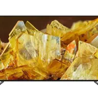 تلویزیون سونی 85x90L