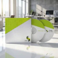 فروش اقساطی نرم افزار حسابداری سپیدار