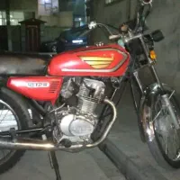 موتور مزائده