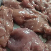خوش گوشت گوسفند کشتار روز