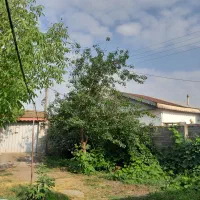 فروش زمین به همراه خانه کلنگی و سوییت مرکز شهرسنگر