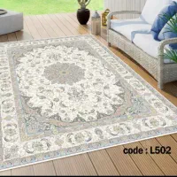 روفرشی کشدار ترکیش کد l502