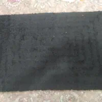 قالیچه 1×2 سه بعدی(تخفیف هم داره)