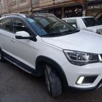 x22اتومات
