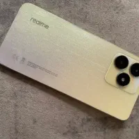 ریلمی C53