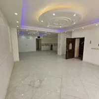 131متر-3خواب-سند-تک-برگ-فاز-یک