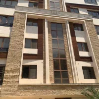 ۶۰ متر فول امکانات ۷ ساله قیوم آبادی