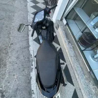 لاکی احسان مدل ۹۹