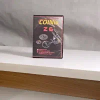 ابزار پالسی شارژی