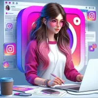 فروش فالور