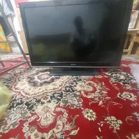 تلوزیون ۴۳ اینچ اسنوا
