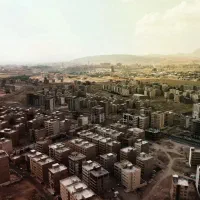 پیش-فروش-واحد250-متر-در-شهرک-خاوران