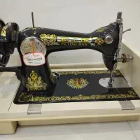 نوواستفاده نشده