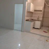 خانه اجاره ای حدود۴۵ متر