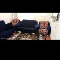مبلمان ۷ نفره