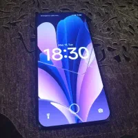 Redmi turbo 4 pro|موبایل|مشهد, شهید مطهری|دیوار