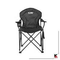 صندلی مسافرتی توریست میز و صندلی کمپینگ تاشو سفری