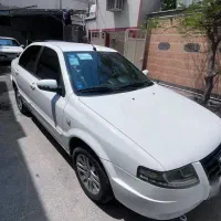 سورن پلاس Ef7