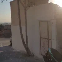 خونه-ویلایی-نقد-و-اقساط