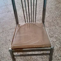 میزوصندلی غذا خوری وکباب پز