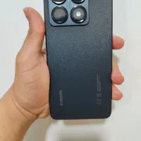 14T